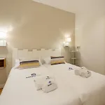 Lejlighed Kresala - Basque San Sebastián