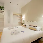 Lejlighed Kresala - Basque *