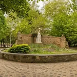 Kresala - Basque San Sebastián