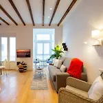 Kresala - Basque San Sebastián