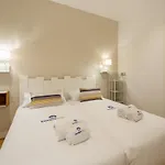 Lejlighed Kresala - Basque