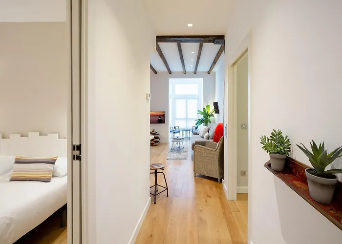 Kresala - Basque سان سيباستيان