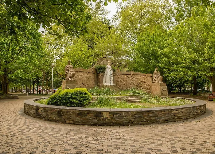 Kresala - Basque سان سيباستيان