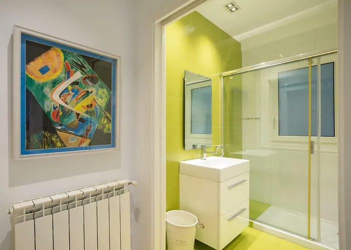 Kresala - Basque * 圣塞瓦斯蒂安