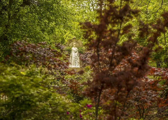 Kresala - Basque 圣塞瓦斯蒂安