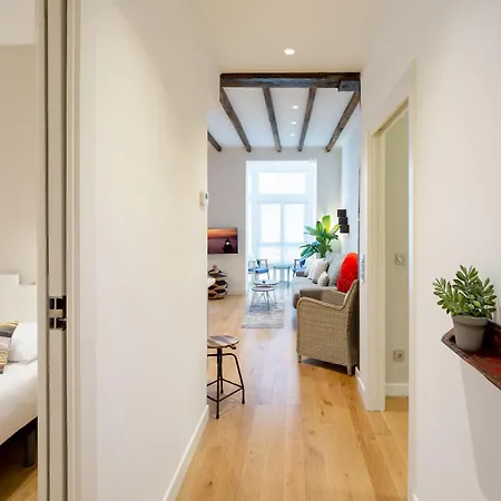 Kresala - Basque San Sebastián