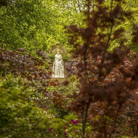 Kresala - Basque San Sebastián