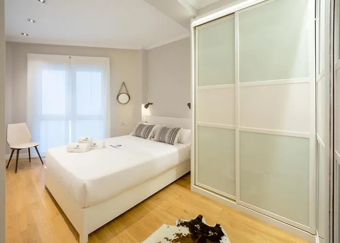 Kresala - Basque San Sebastián